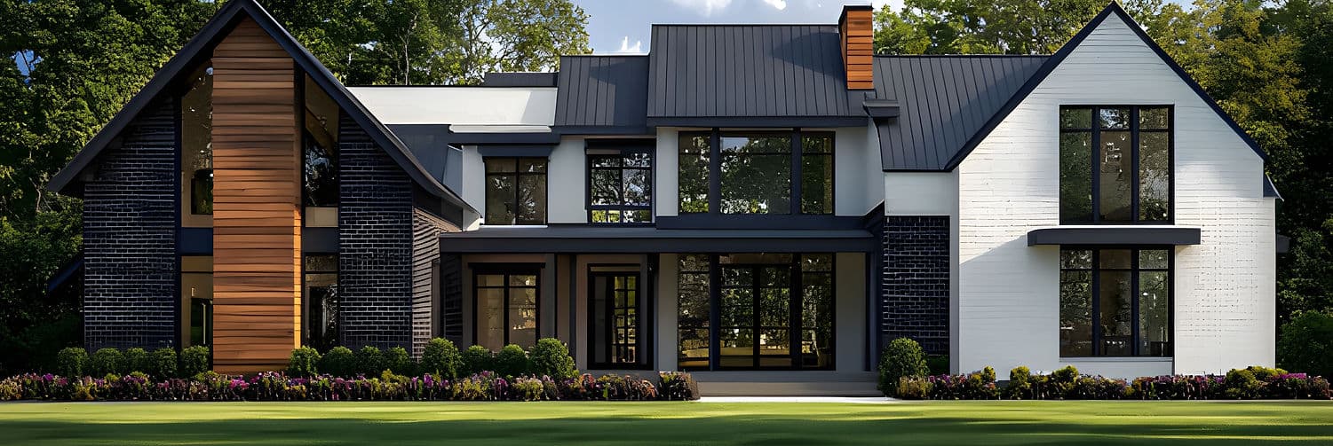 Contact form background