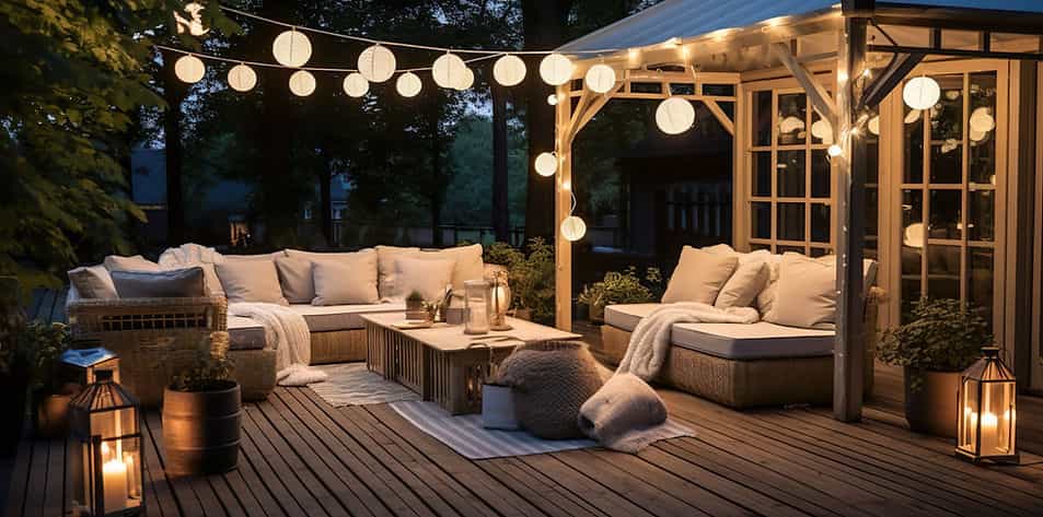 Hero image for VIBE Construction