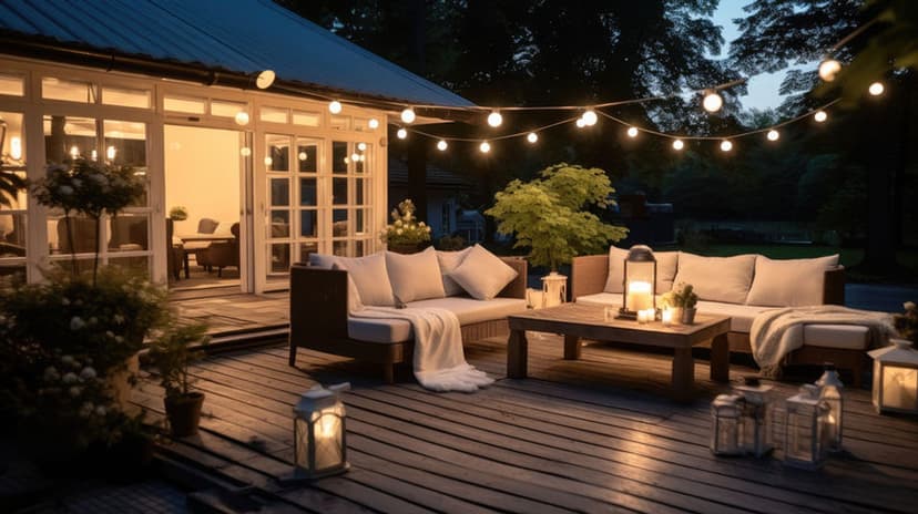 Expert Craftsmanship Guaranteed's image