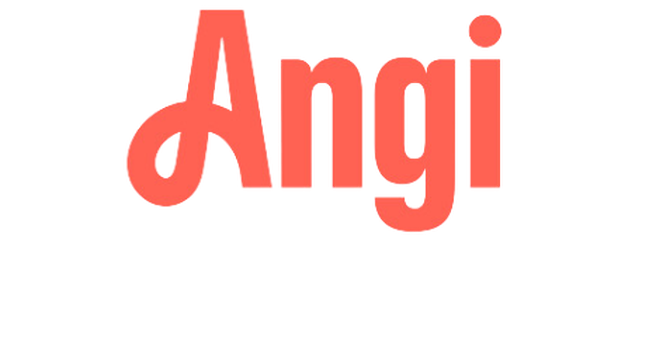 Angi Certified Pro