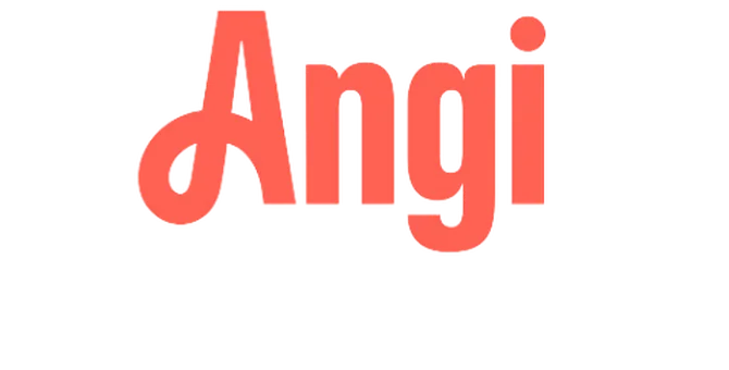 Angi Certified Pro
