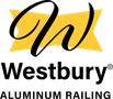 Westbury Railing
