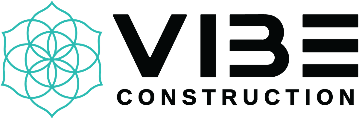 VIBE Construction