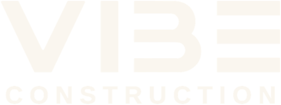 VIBE Construction