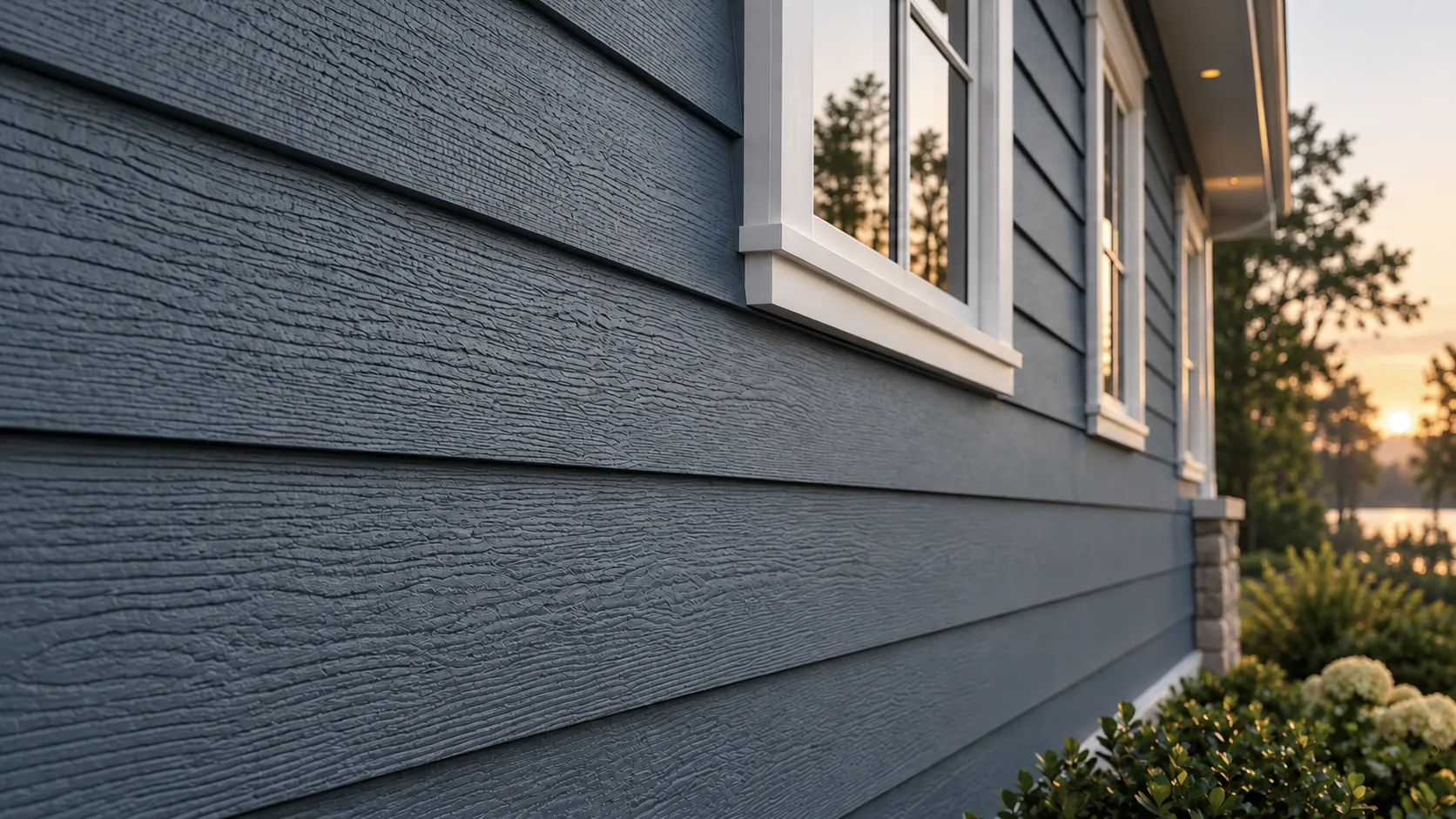Superior Siding Solutions