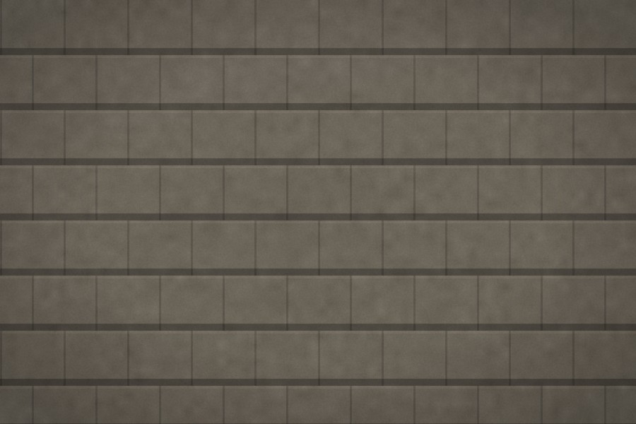 CertainTeed Landmark Colonial Slate