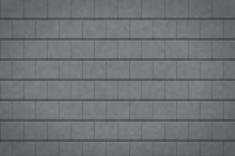 CertainTeed Landmark Georgetown Gray