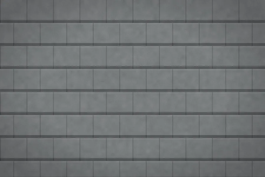 CertainTeed Landmark Georgetown Gray
