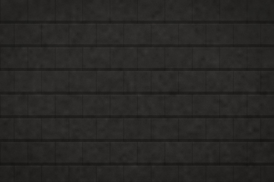CertainTeed Landmark Moire Black