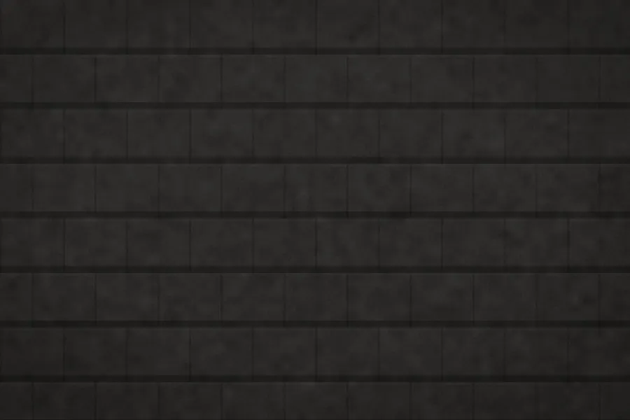 CertainTeed Landmark Moire Black