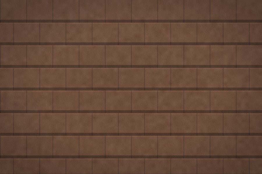 CertainTeed Landmark Resawn Shake