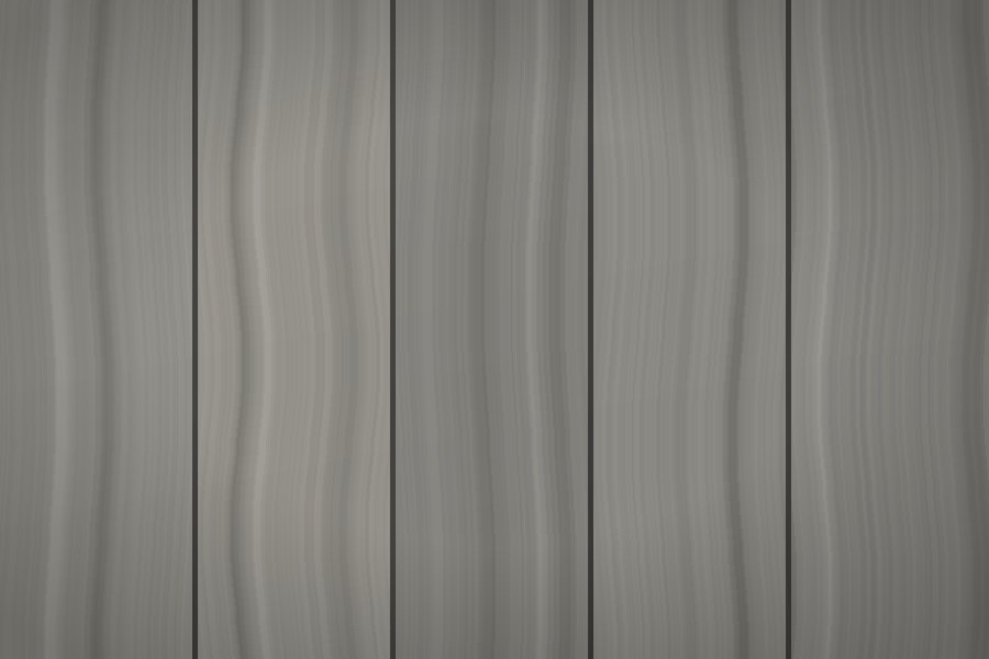 TimberTech Coastline