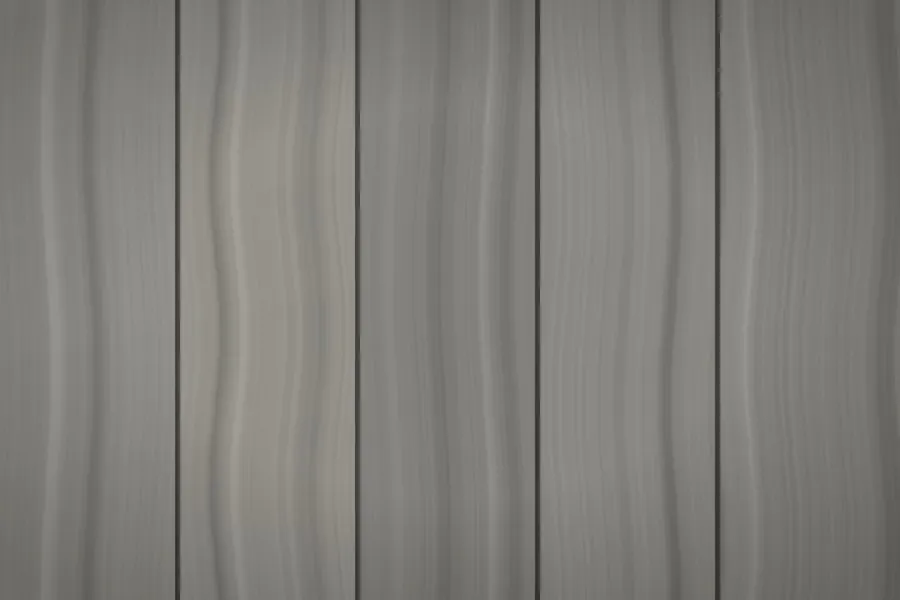 TimberTech Coastline
