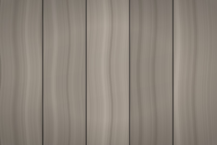 TimberTech Driftwood