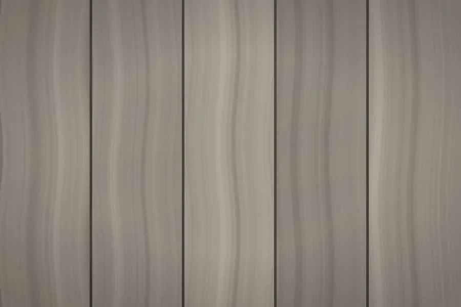 TimberTech Driftwood
