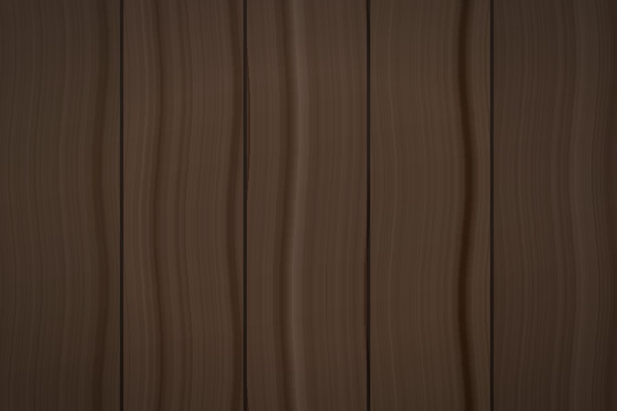 TimberTech English Walnut