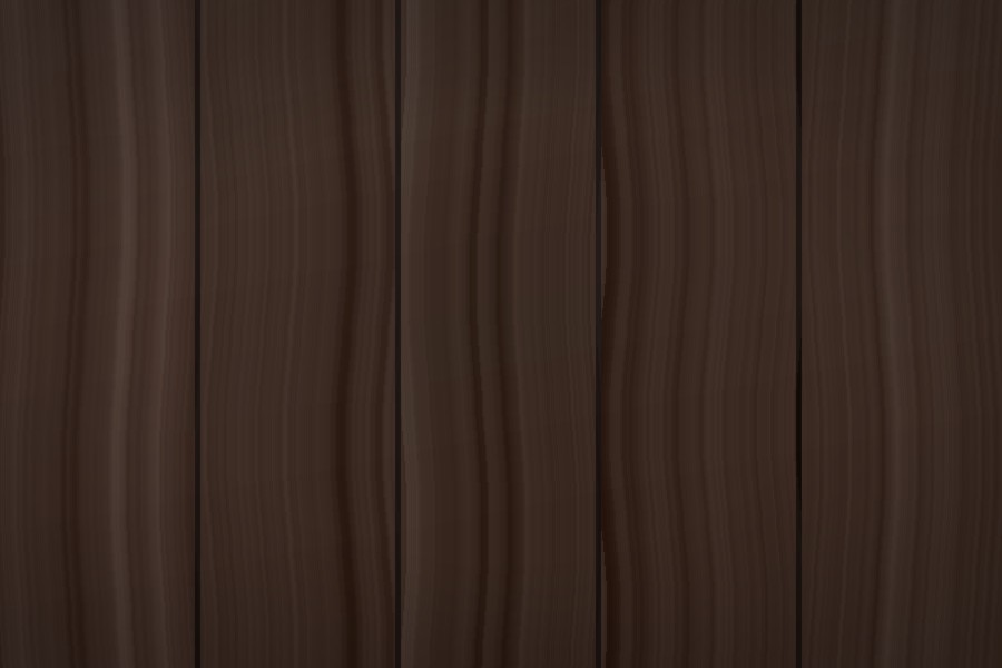 TimberTech Espresso