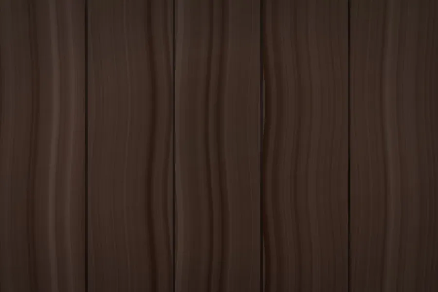 TimberTech Espresso