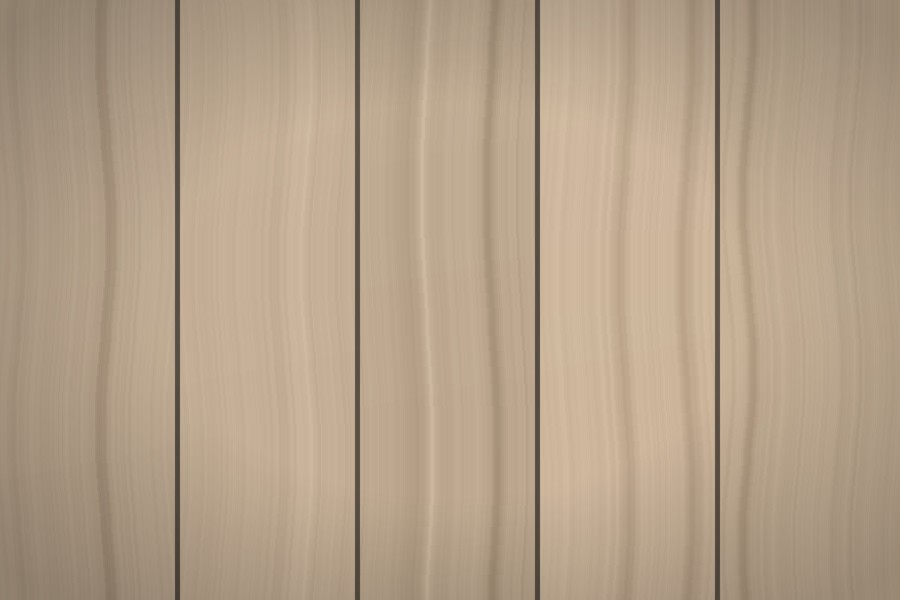TimberTech French White Oak