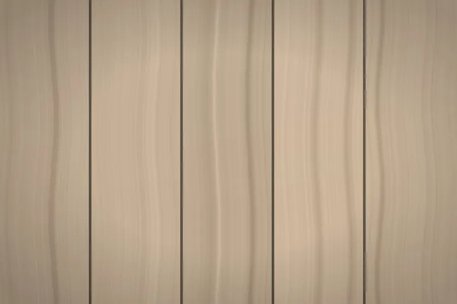TimberTech French White Oak