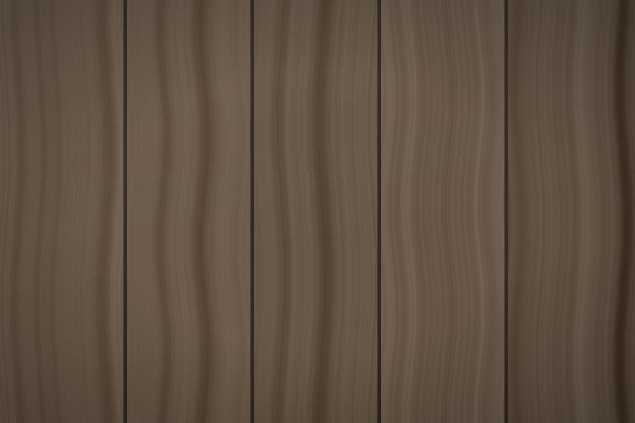 TimberTech Weathered Teak
