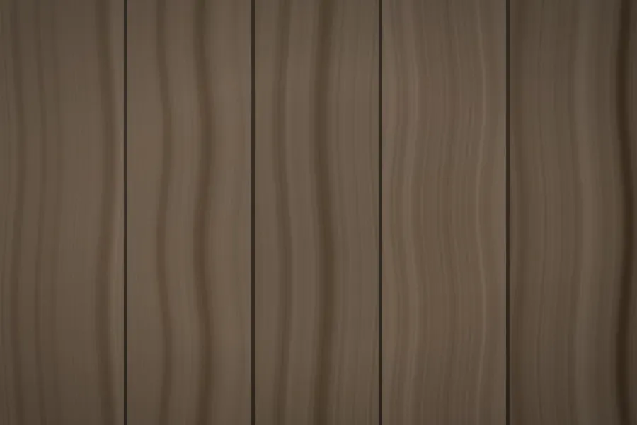 TimberTech Weathered Teak